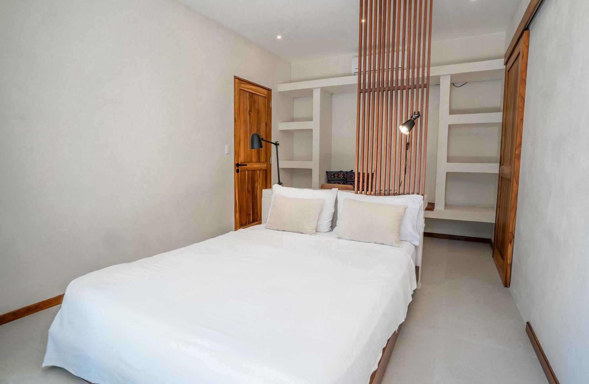 Botanika Suites Playa Santa Teresa  Room photo